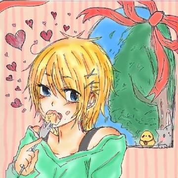 完成したのうpるの忘れてたw