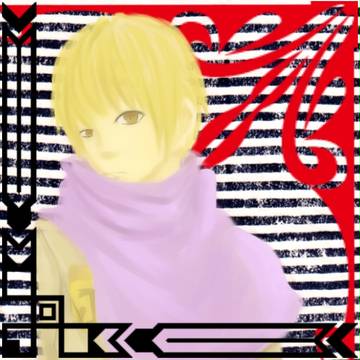 じろーちゃん