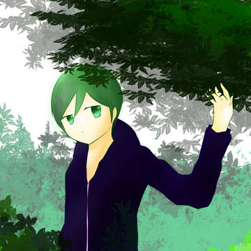 eoheoh