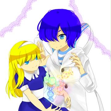 Candy