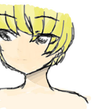 无聊作