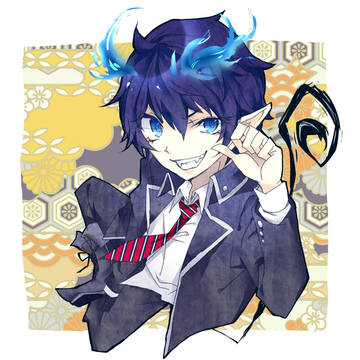 燐