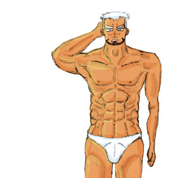 文陽