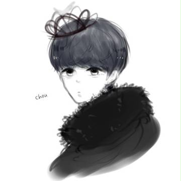 B1A4