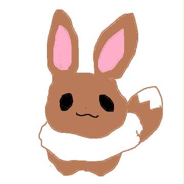 いーぶい