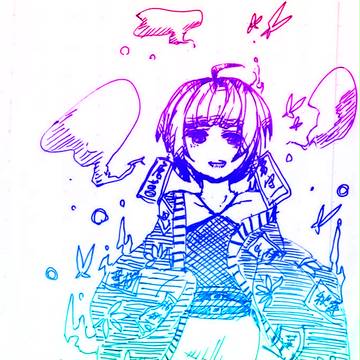 れいんぼー