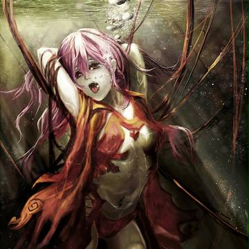 inori