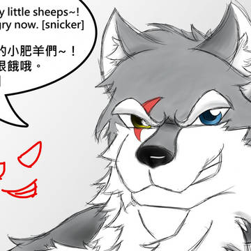 こんにちは〜！