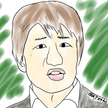 じゃあ、いつ始めるのか。