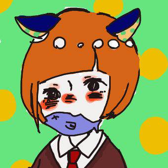 ぬこさん