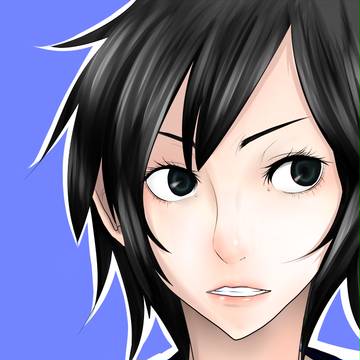誰島さん