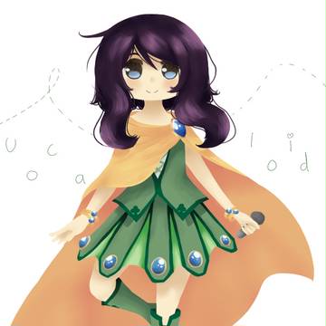 Avanna