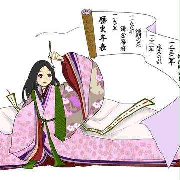 着物女子を流行らせよう！！