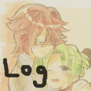 きみどりづめ
