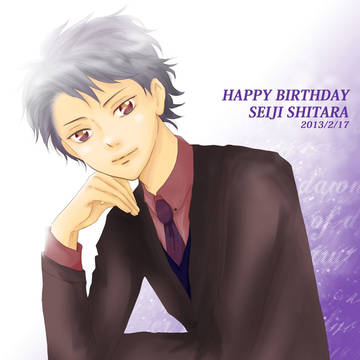2013聖誕祭