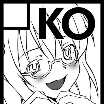 C84