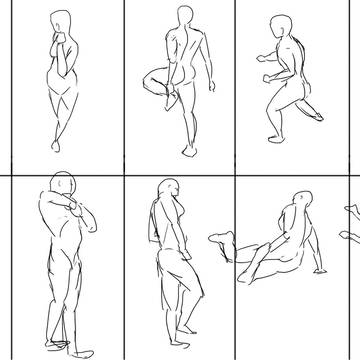 30sec.drawing_20130216