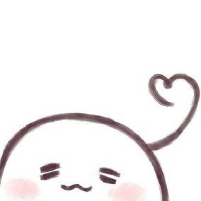 もっちり