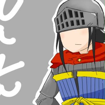 【ダク交流】ななななななさん