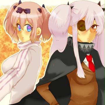 いとしの・・・