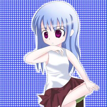 練習