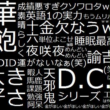 俺はこんなの
