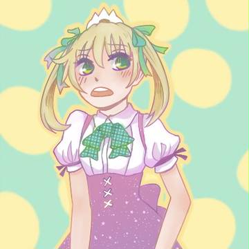マカパパのセンスは本当にいいですね♥