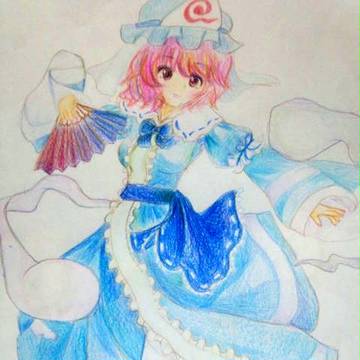 ゆゆこ