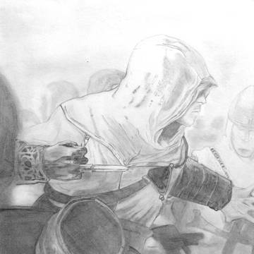 Altair