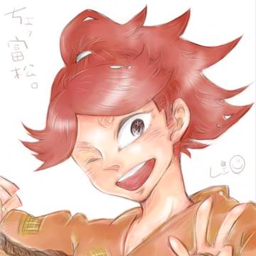 さくべえちゃん