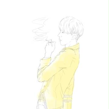 break