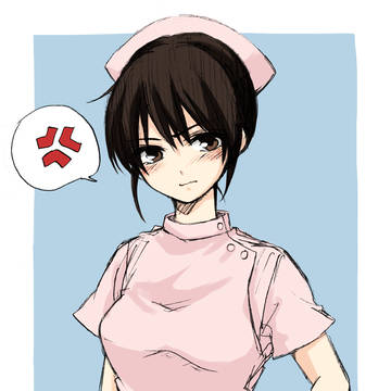落書き