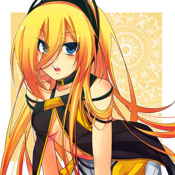 りりさん