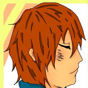 神宮寺レンっぽい人