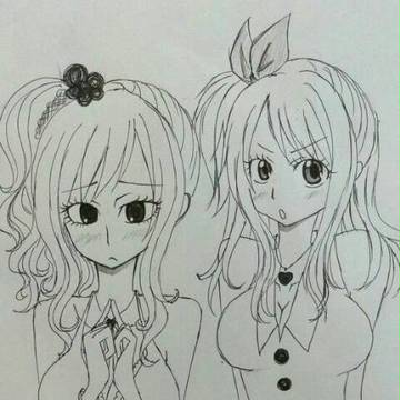 早く誘いなさいよっ！