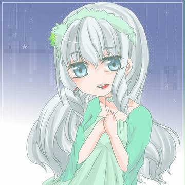 *･゜ﾟ･*:.｡..｡.:'･*:.｡. .｡.:*･゜ﾟ･*