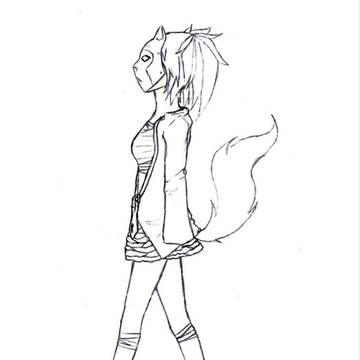 hachikana