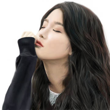 IU