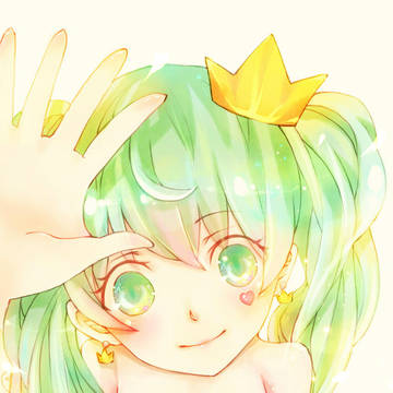 aaaaa