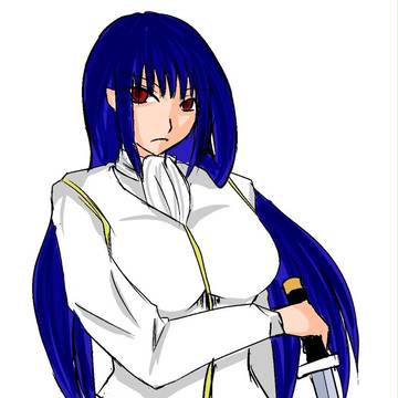 のぶたす練習
