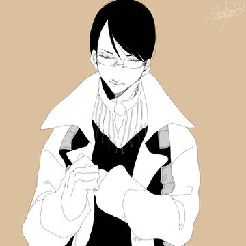 佐条