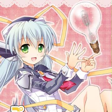 新刊サンプル「ぷらさん」