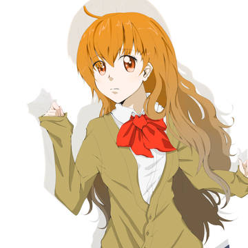 会いたかった