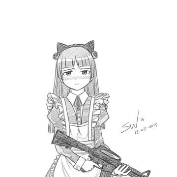 KuroNeko
