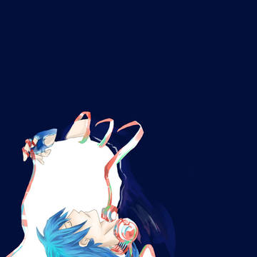 DMMD