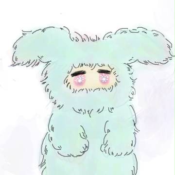 いろいろてぶろ