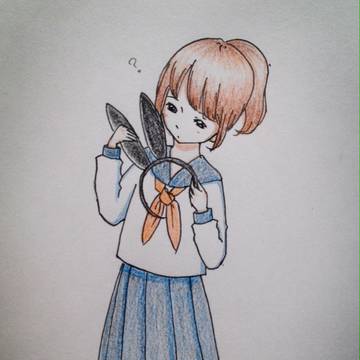 落しもの