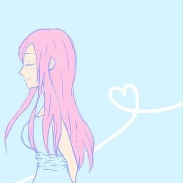 最高の片想い