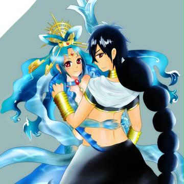 ジュダ紅