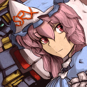 YUYURX